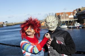 goth whitby 137.jpg